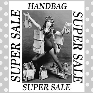 ❤️ SUPER SALE ❤️